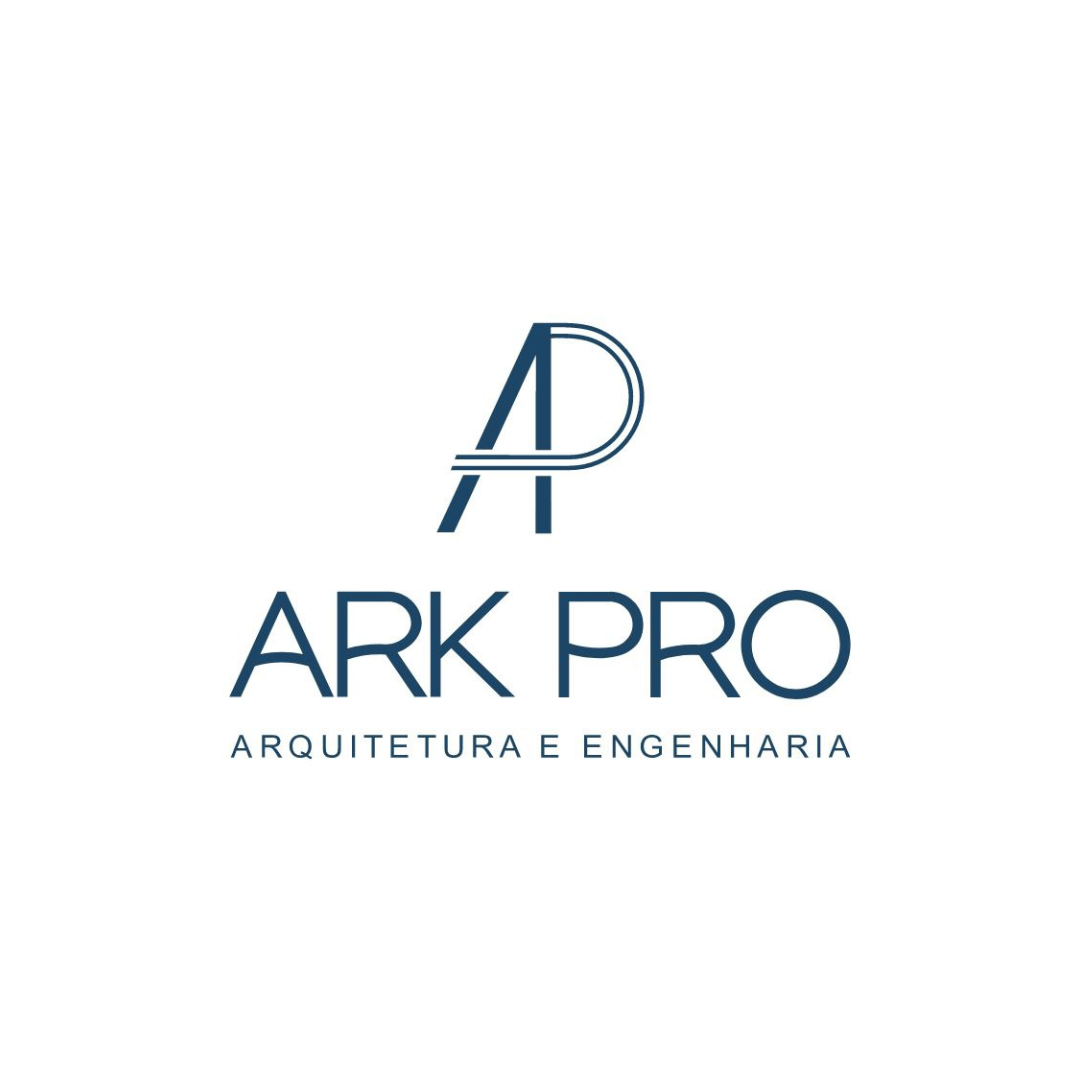 ArkPro